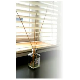 merida-aromat-pokojowy-neroli-nof003