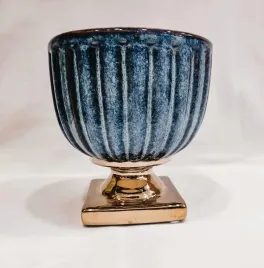 oslonka-17-x-16-cm-ceramika-niebieski