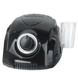 frezarka-do-paznokci-saeyang-marathon-3-champion-45-w