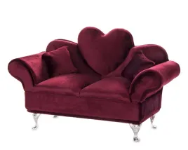 szkatulka-na-bizuterie-sofa-bordowa