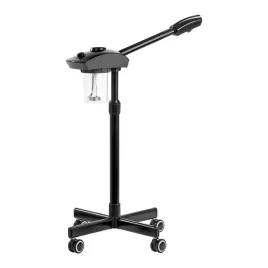 wapozon-na-statywie-activeshop-ac147018