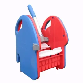 prasa-do-wyciskania-do-wozka-mo2-m03-tworzywo-merida-zs001