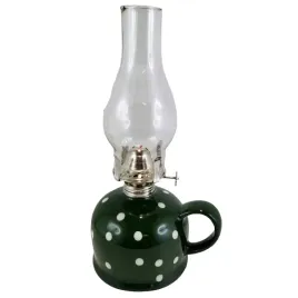 lampion-dakls-ceramika-szklo-28-cm