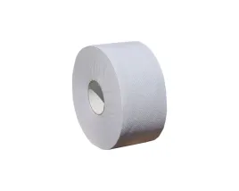 papier-toaletowy-optimum-140-m-bialy-19-cm-12-szt-ecolabel-merida-pob203