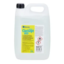 plyn-dezynfekcyjny-merida-clarisept-med-do-higieni