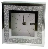 zegar-stolowy-pp-145cm