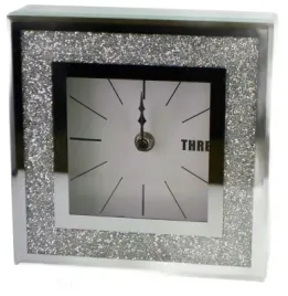 zegar-stolowy-pp-145cm