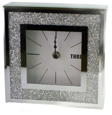 zegar-stolowy-pp-145cm