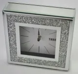 zegar-stolowy-pp-145cm-marka-pp