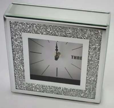 zegar-stolowy-pp-145cm-marka-pp