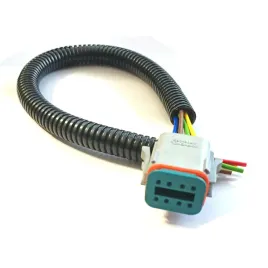 zlacze-wtyk-kostka-wiazka-8-pin-deutsch-dt-z-przewodami