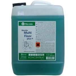 merida-plyn-mycie-podlog-10l