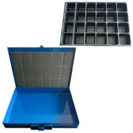 skrzynka-metalowa-wklad-24-komorowy