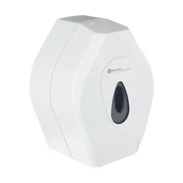 pojemnik-na-papier-toaletowy-mini-bialy-abs-okienko-szare-merida-bts201