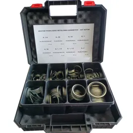 zestaw-podkladka-metalowo-gumowa-325-sztuk