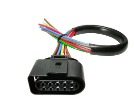 zlacze-wtyk-wiazka-10-pin-1j0973735-z-kablem-250mm2