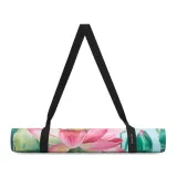 mata-do-jogi-1108-waga-z-opakowaniem-1-kg