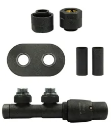 zestaw-termostatyczny-katowy-vario-term-atsgs0215cfk-p-cu