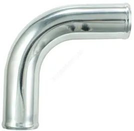 kolanko-51-mm-150x150-mm-90st-aluminiowe-turbo-works