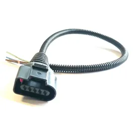 zlacze-wtyk-wiazka-mcp-5-pin-8k0973705-15-vw-z-kablem