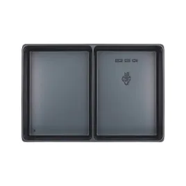 wklad-systemowy-2-komorowy-z-tworzywa-sztucznego-4-4-1