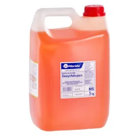 mydlo-w-plynie-dezynfekujace-kanister-5-kg-zapach-grejpfrutowy-merida-m6