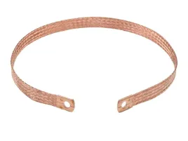 przewod-carmotion-58450