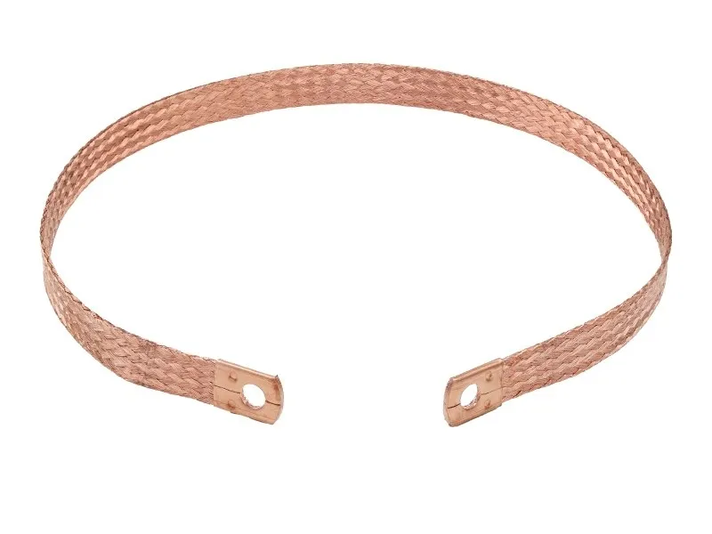 Grafika w opisie produktu