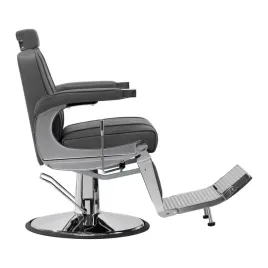 fotel-barberski-activeshop-ac150112