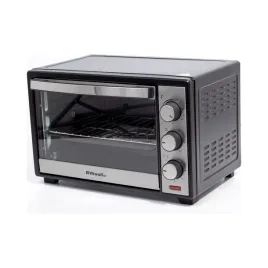 piekarnik-elektryczny-riwall-rpi-01-25l-termoobieg-rozno-grill-wolnostojacy