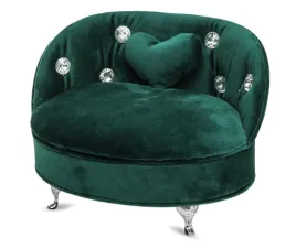 szkatulka-na-bizuterie-art-pol-124300-zielona