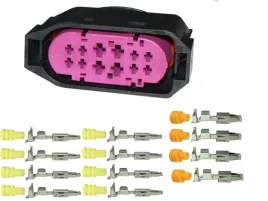 wtyk-kostka-zlacze-12-pin-1j0941165