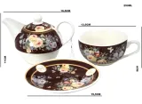 tea-for-one-w-ozdobnym-pudelku-marka-queen-isabell