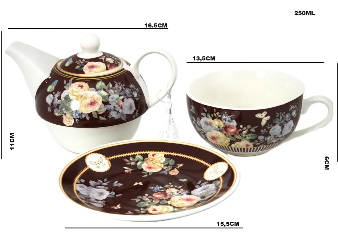 tea-for-one-w-ozdobnym-pudelku