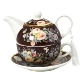 tea-for-one-w-ozdobnym-pudelku-rodzaj-zestaw