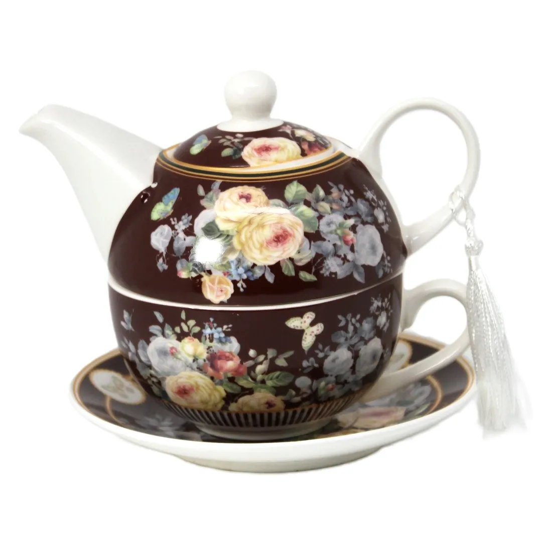 tea-for-one-w-ozdobnym-pudelku-marka-queen-isabell
