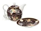 tea-for-one-w-ozdobnym-pudelku-pojemnosc-0-25-l