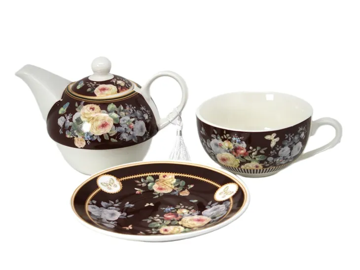 tea-for-one-w-ozdobnym-pudelku-material-wykonania-porcelana
