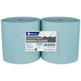 recznik-papierowy-czysciwo-400mb-merida-2szt