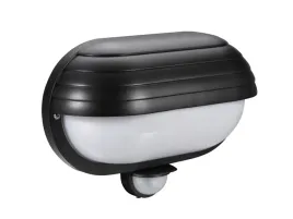 oprawa-scienna-z-czujnikiem-pir-60w-180st-mce33