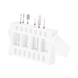 zestaw-frezow-exo-podo-mix