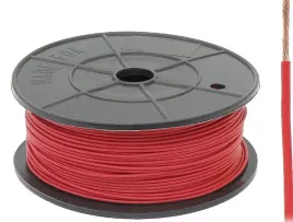 przewod-elektryczny-samochodowy-flry-b-0-35-czerwony-cienkoscienny-1m-b