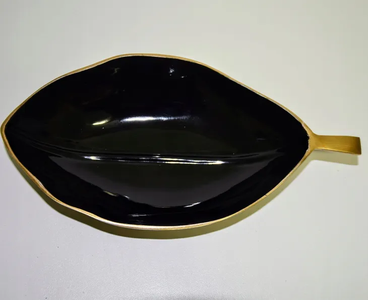 patera-ewax-16-cm-marka-ewax