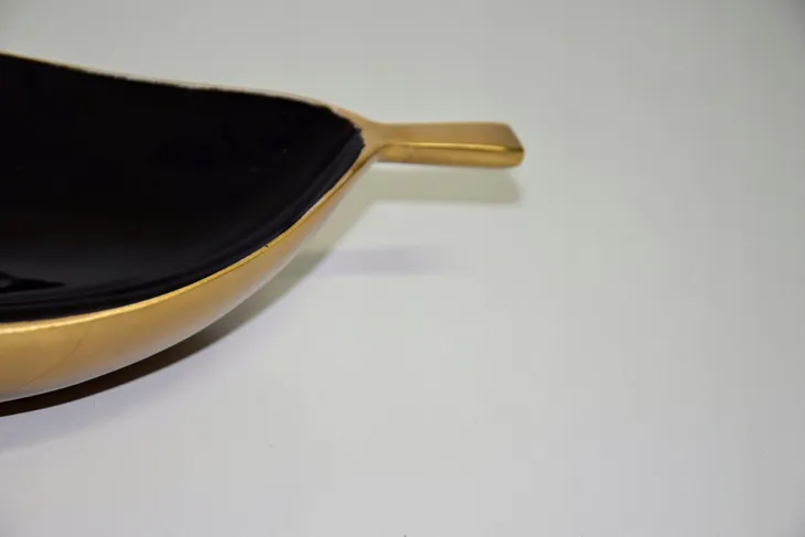 patera-ewax-16-cm-srednica-16-cm