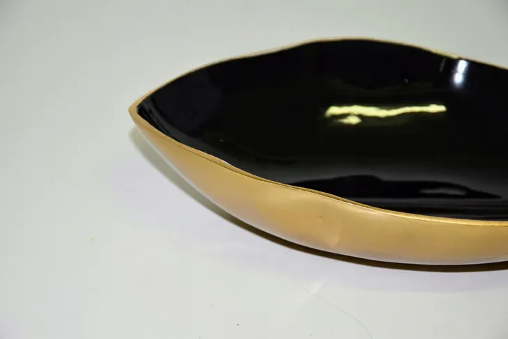 patera-ewax-16-cm-material-wykonania-porcelana