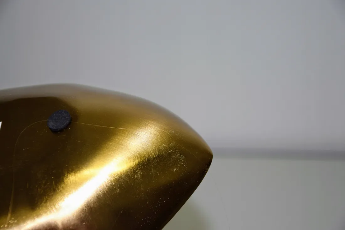 patera-ewax-16-cm-kolor-czarny