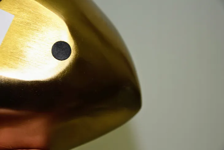 patera-ewax-16-cm-kolor-czarny-srednica-16-cm