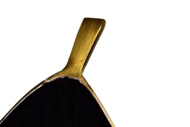 patera-ewax-16-cm-kolor-czarny