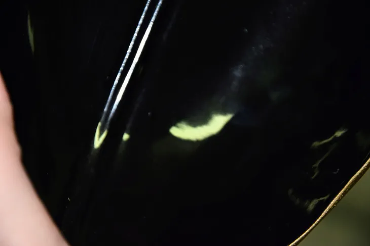 patera-ewax-16-cm-kolor-czarny-liczba-poziomow-patery-1