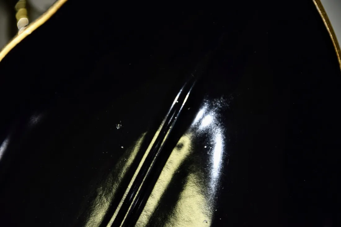 patera-ewax-16-cm-kolor-czarny